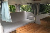 Babs Interior
