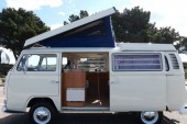 Removable kitchen pod 