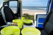 Dinette