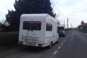 Rear View