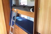 Beds