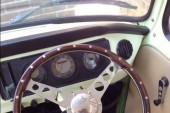Main Seat... 