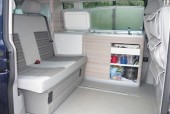 Interior...