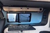 A VW T5 Campervan called Dougie and Interior... for hire in Romford, Essex