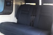 Seating 