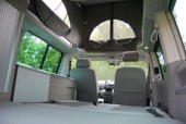 Interior... 