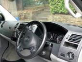 cockpit