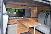 Cabin 