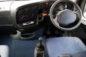 Front In