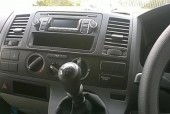 Front In