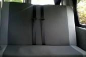 Seating