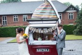 Just Married... 