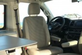 Interior...