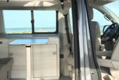 Interior...