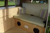 Seating... 