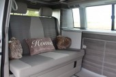 Interior...