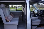 Interior...
