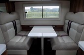 Dinette...