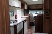 Interior...