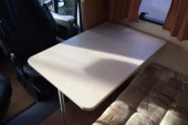 Dinette...