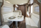 Interior...