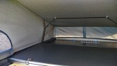 Top Bed