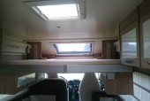 Top Bed