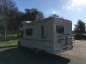 Bessie10