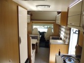 inside front