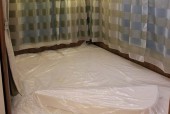 Bedroom1
