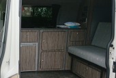 Interior...