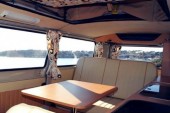 Interior...