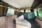 Interior...