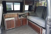 Interior...