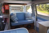 Interior...
