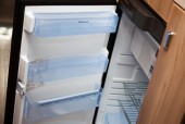 Frige...