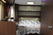 Interior...