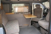 Interior...