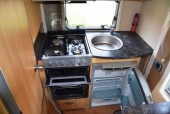Kitchen2