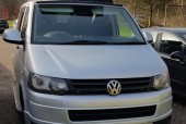 A Other Campervan called SpeedyBryce-1219 and Bryce with Roof Up for hire in Glasgow, Glasgow