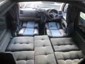 adults double bed