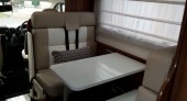Dinette