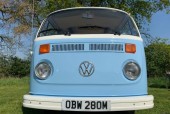 Bertie