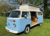 Bertie