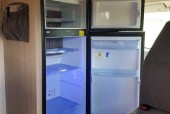Frige