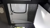Inside 3