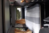 Inside 4