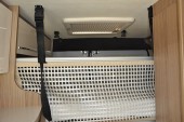 Top Bed