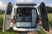 Rear In