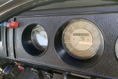 Cockpit